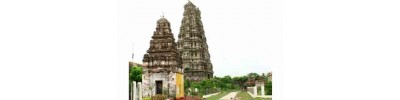 49. திருநிலாத்திங்கள் துண்டம் (ஏகாம்பரநாதர் கோயில்)